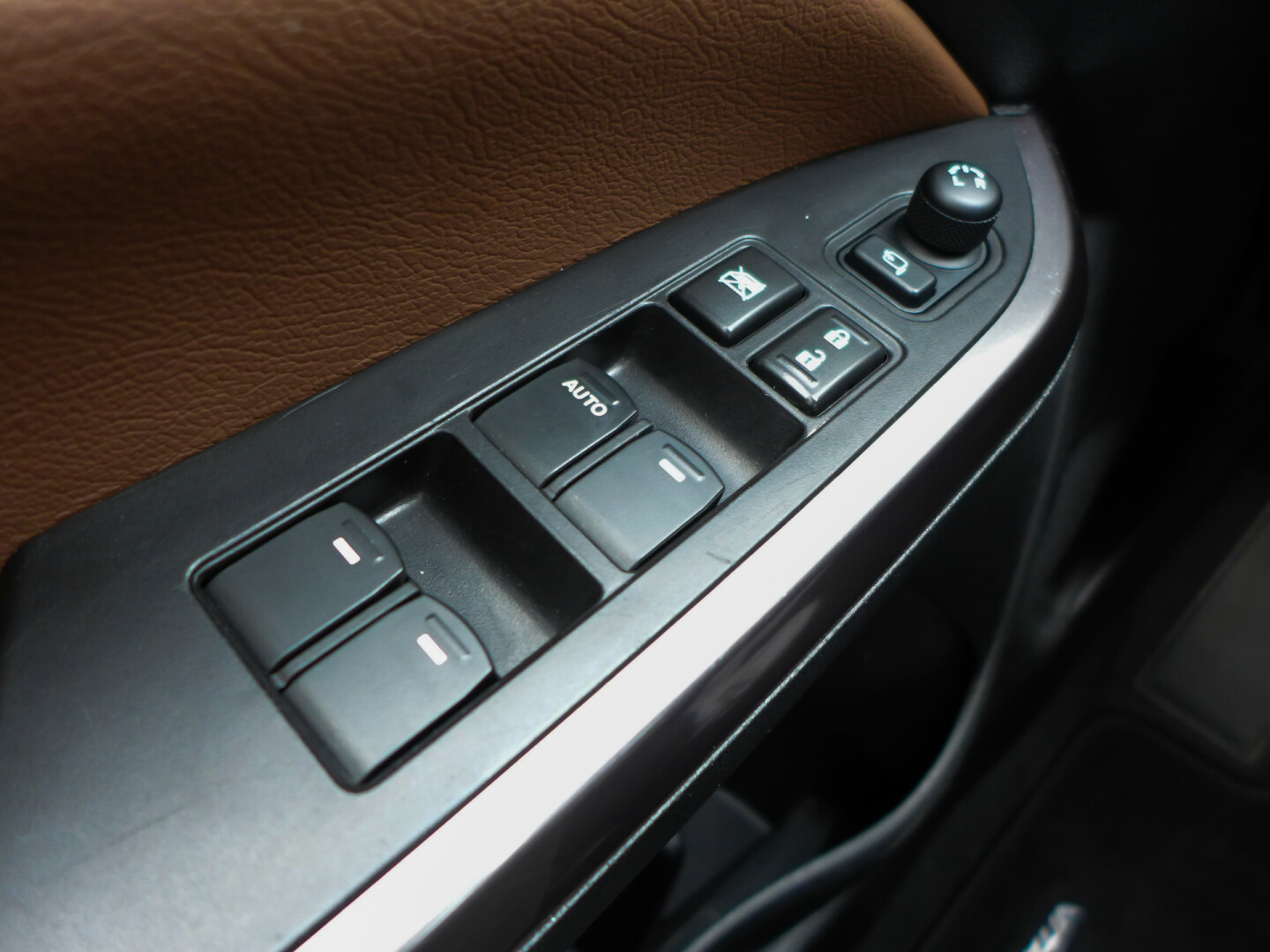 Suzuki-Vitara-10