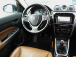 Suzuki-Vitara-11