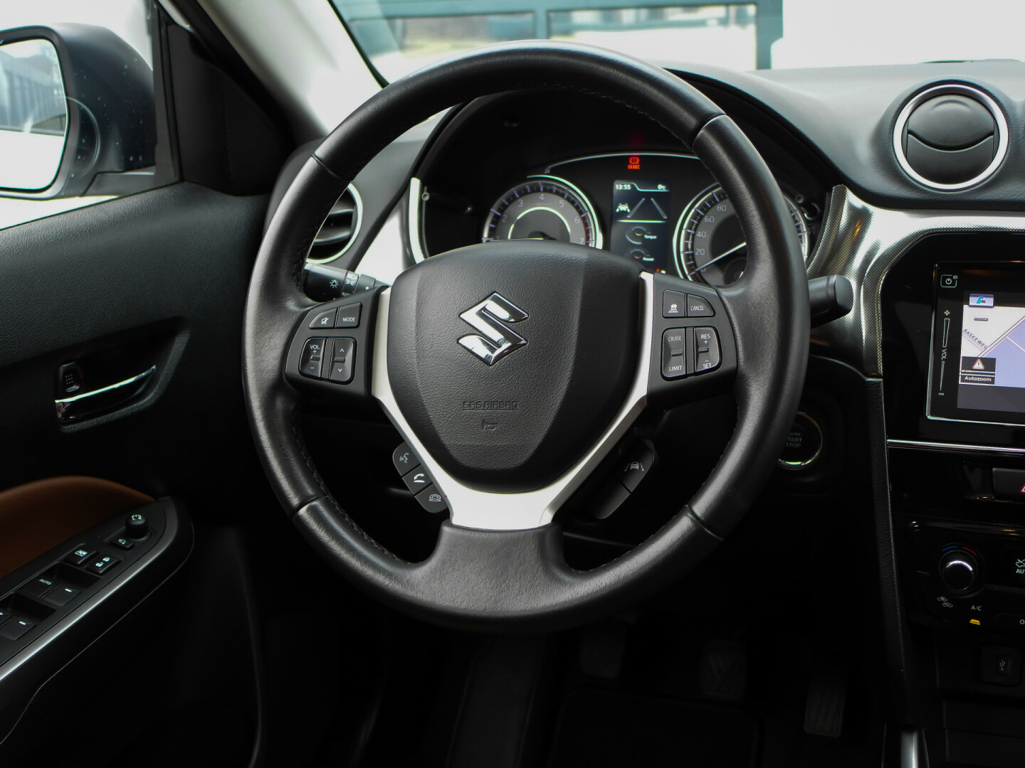 Suzuki-Vitara-12
