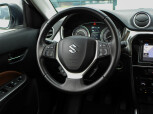 Suzuki-Vitara-12