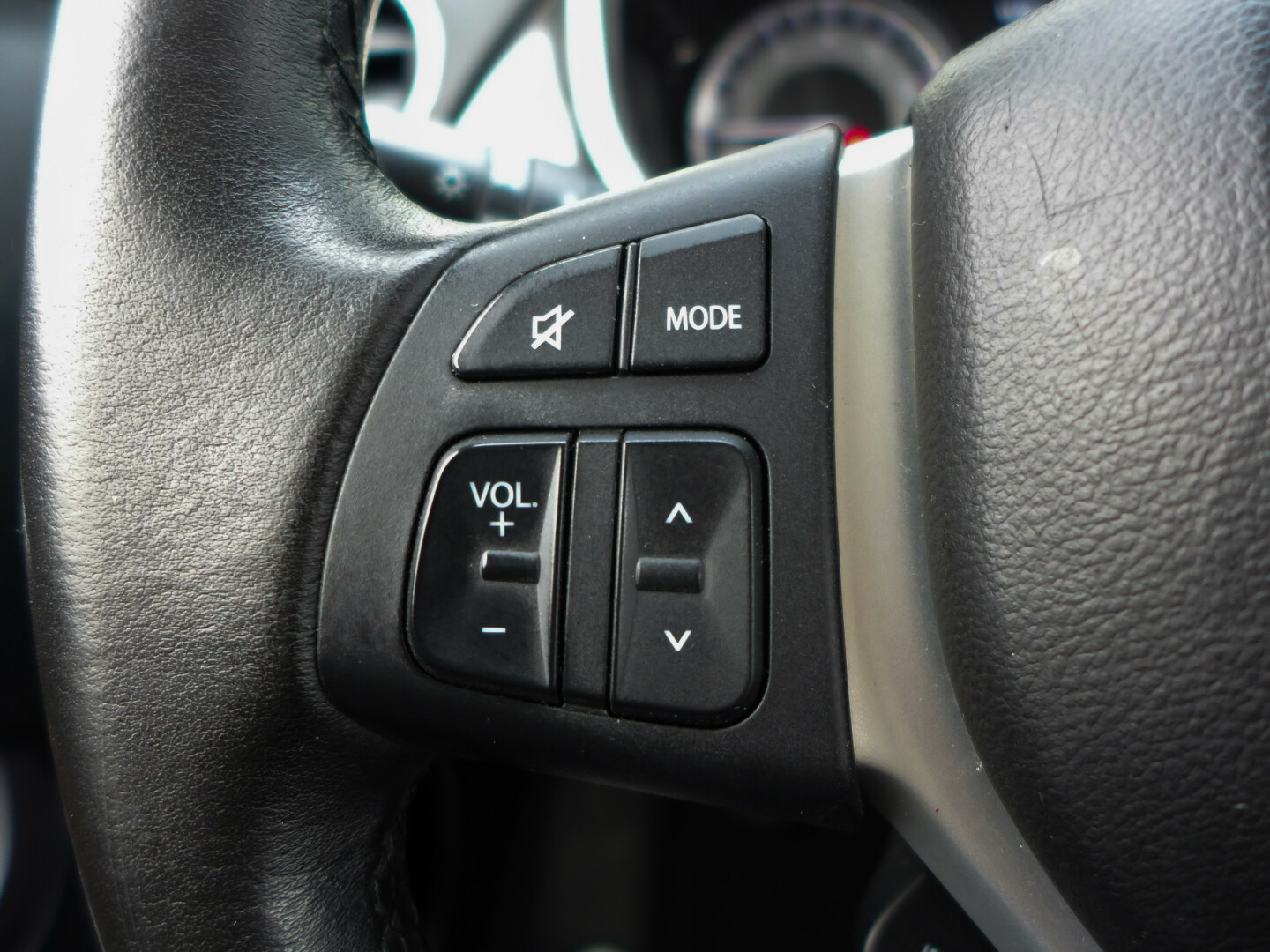 Suzuki-Vitara-13