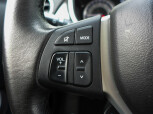 Suzuki-Vitara-13