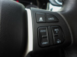Suzuki-Vitara-14