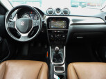 Suzuki-Vitara-16