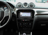 Suzuki-Vitara-17