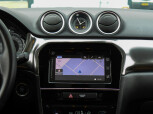 Suzuki-Vitara-18
