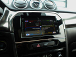 Suzuki-Vitara-19