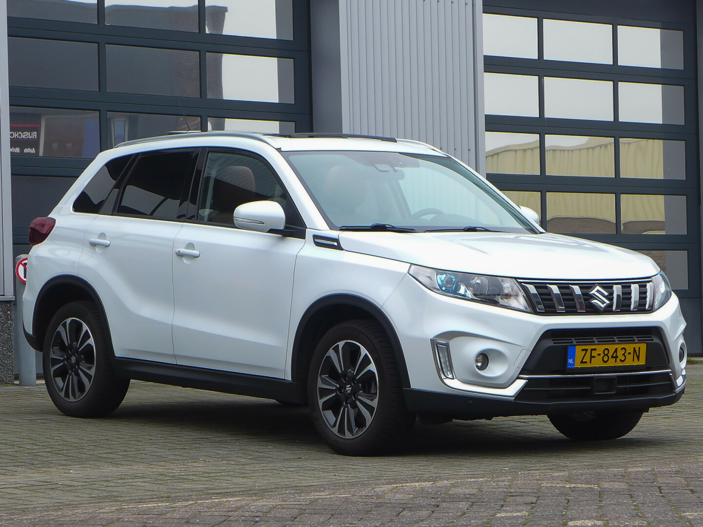 Suzuki-Vitara-2