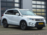Suzuki-Vitara-2