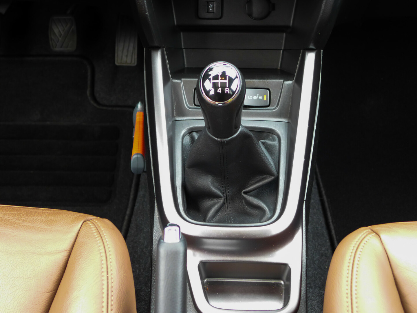Suzuki-Vitara-22