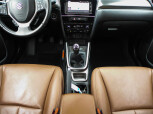 Suzuki-Vitara-23