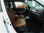 Suzuki-Vitara-24