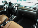 Suzuki-Vitara-25