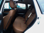 Suzuki-Vitara-26