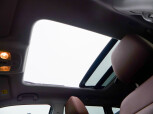 Suzuki-Vitara-27