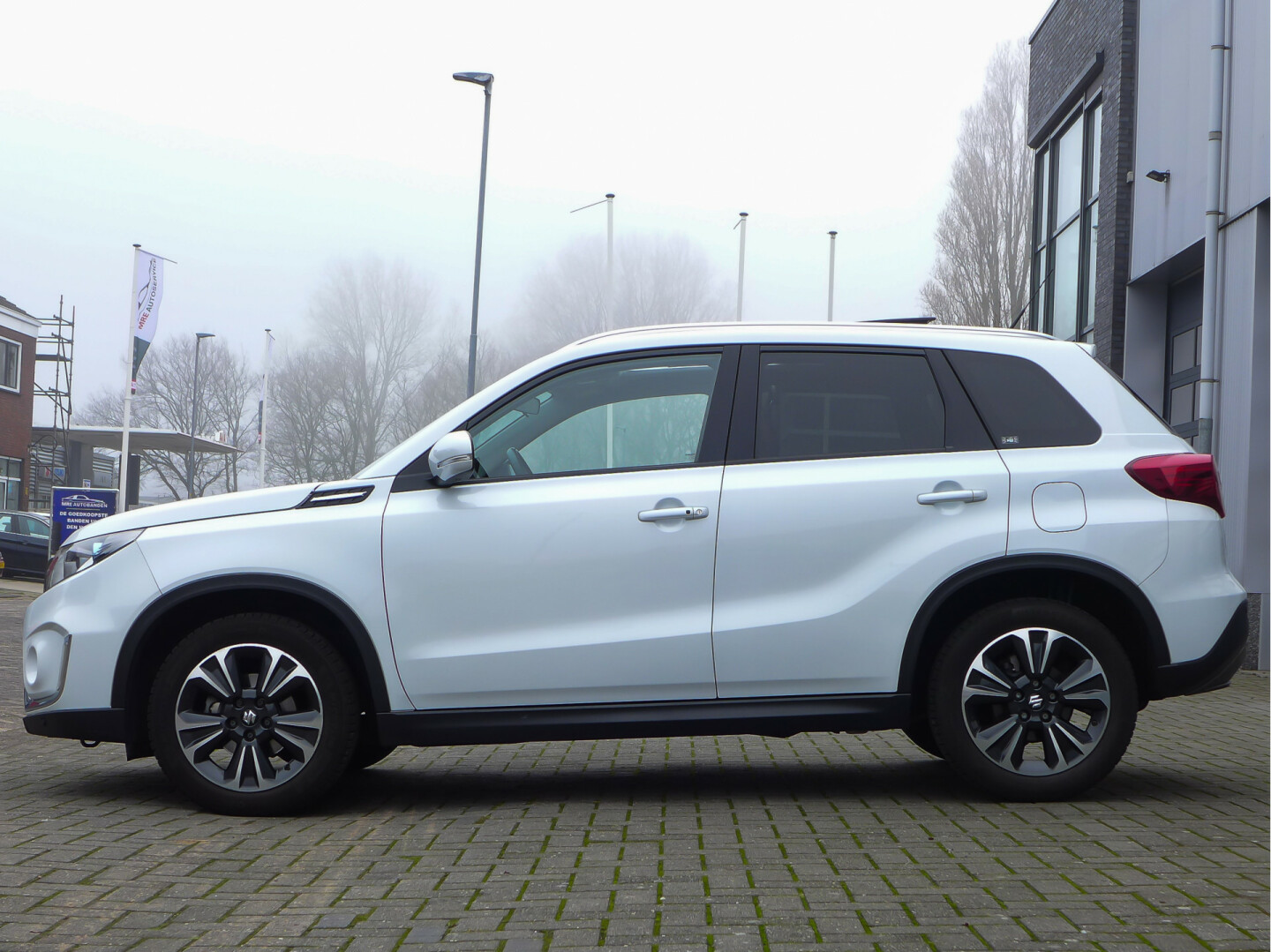 Suzuki-Vitara-3
