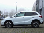 Suzuki-Vitara-3