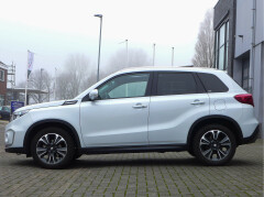 Suzuki-Vitara-3