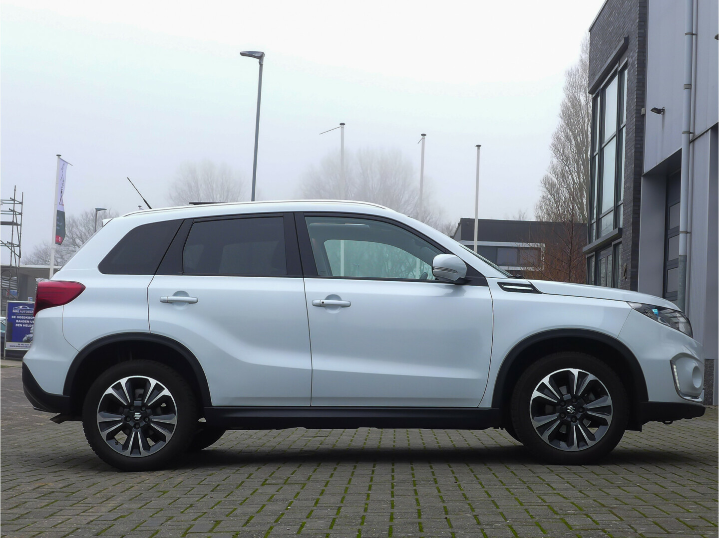 Suzuki-Vitara-4