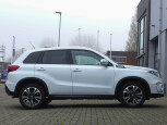 Suzuki-Vitara-4