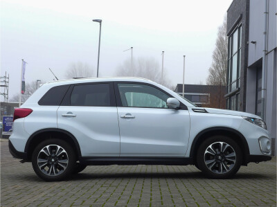 Suzuki-Vitara-4