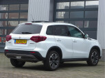 Suzuki-Vitara-5