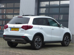 Suzuki-Vitara-5