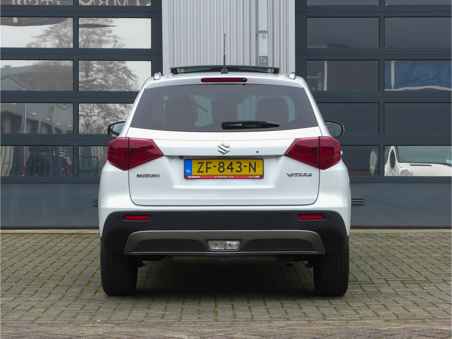 Suzuki-Vitara-6
