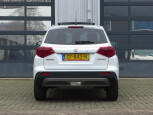 Suzuki-Vitara-6