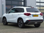 Suzuki-Vitara-7