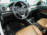Suzuki-Vitara-8