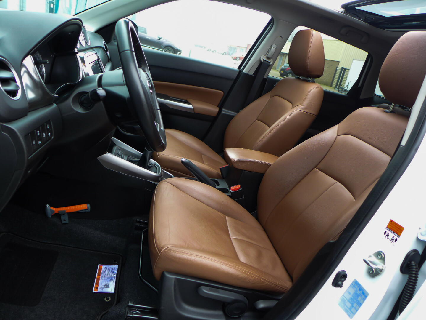 Suzuki-Vitara-9