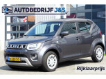 Suzuki-Ignis-0
