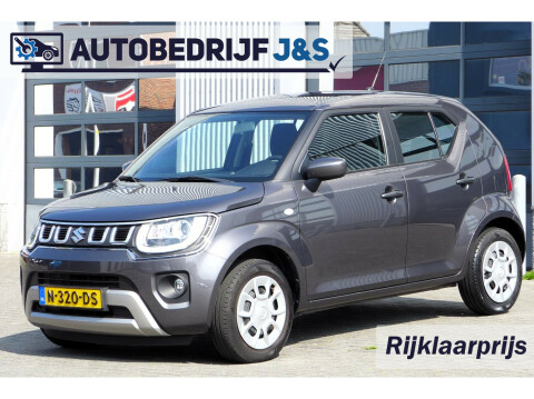 Suzuki-Ignis-0