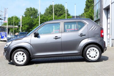 Suzuki-Ignis-1