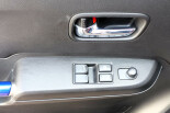 Suzuki-Ignis-10