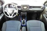 Suzuki-Ignis-11