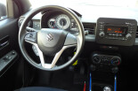 Suzuki-Ignis-12