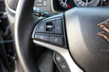 Suzuki-Ignis-13