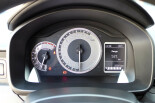 Suzuki-Ignis-18