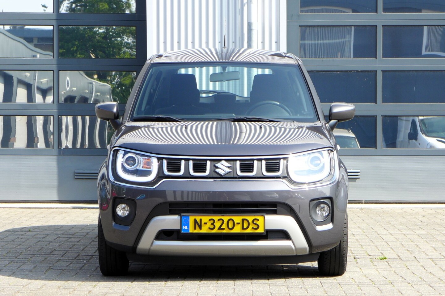 Suzuki-Ignis-2