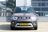 Suzuki-Ignis-2