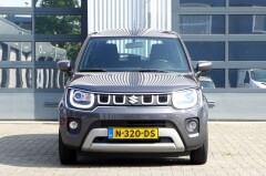 Suzuki-Ignis-2