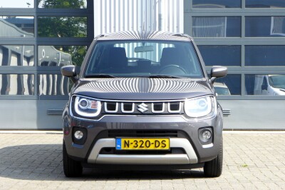 Suzuki-Ignis-2