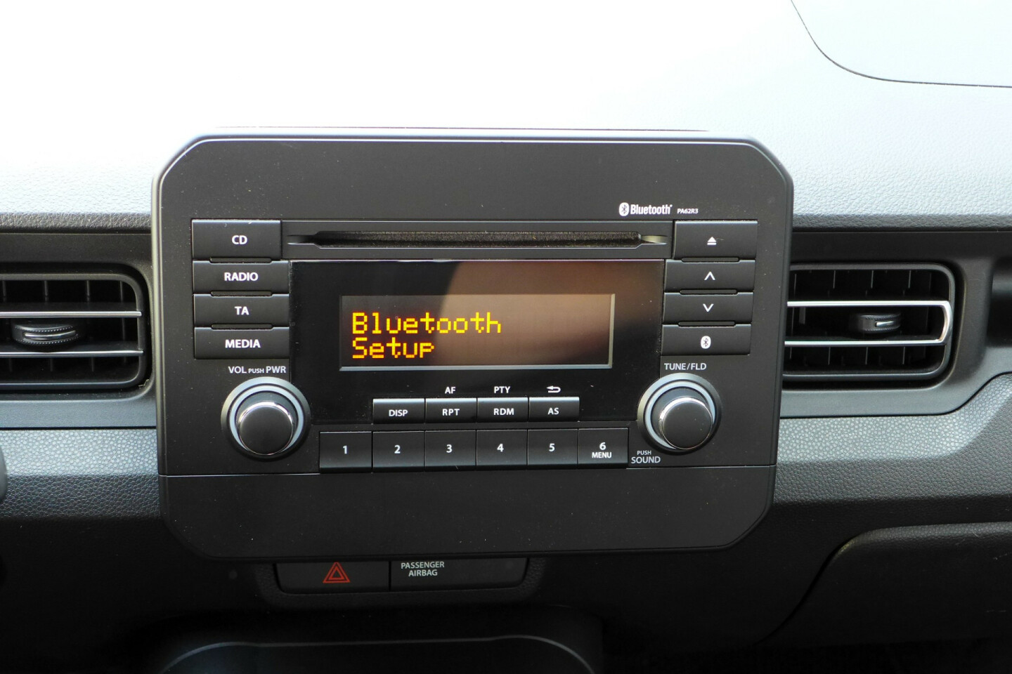 Suzuki-Ignis-20