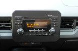 Suzuki-Ignis-20