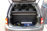Suzuki-Ignis-23