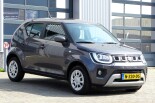 Suzuki-Ignis-3