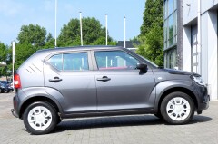 Suzuki-Ignis-4