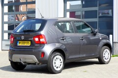Suzuki-Ignis-5